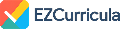 EZCurricula
